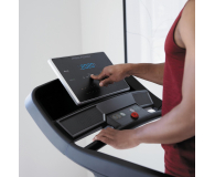 Proform Bieżnia elektryczna Sport 3.0 czarno-szara - 1280475 - zdjęcie 4